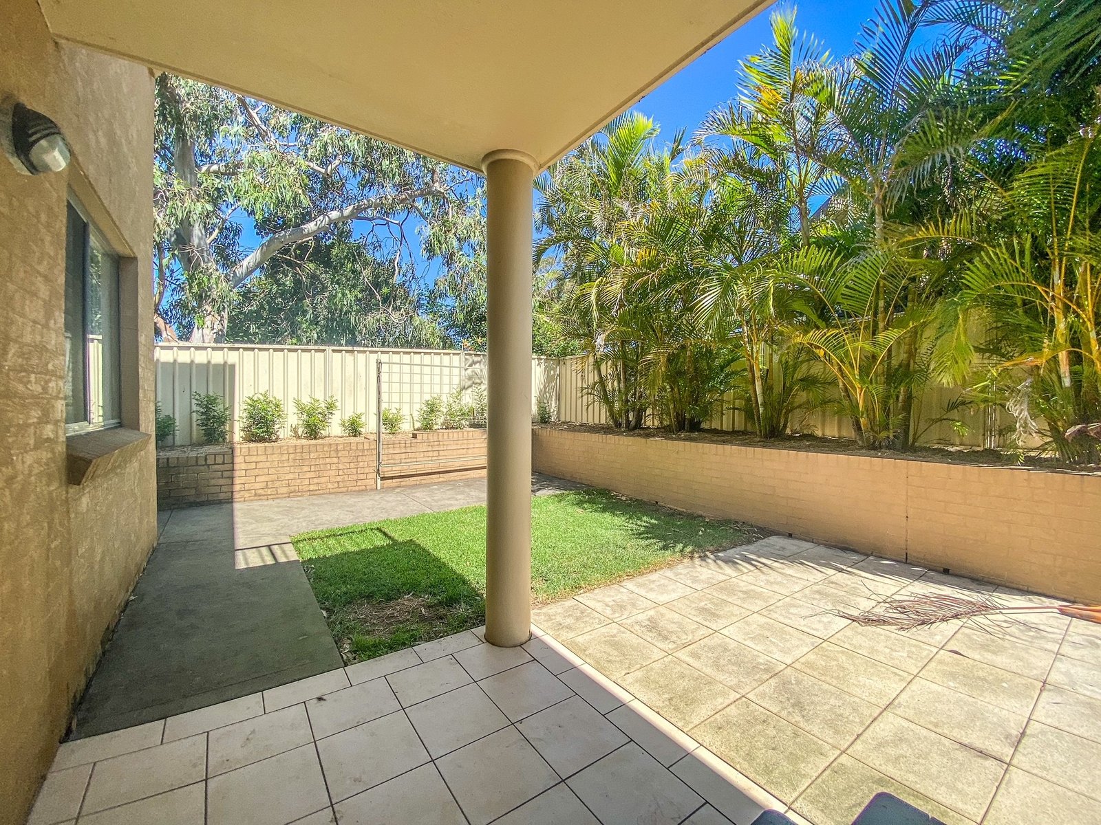 75 Essington Way ANNA BAY 20