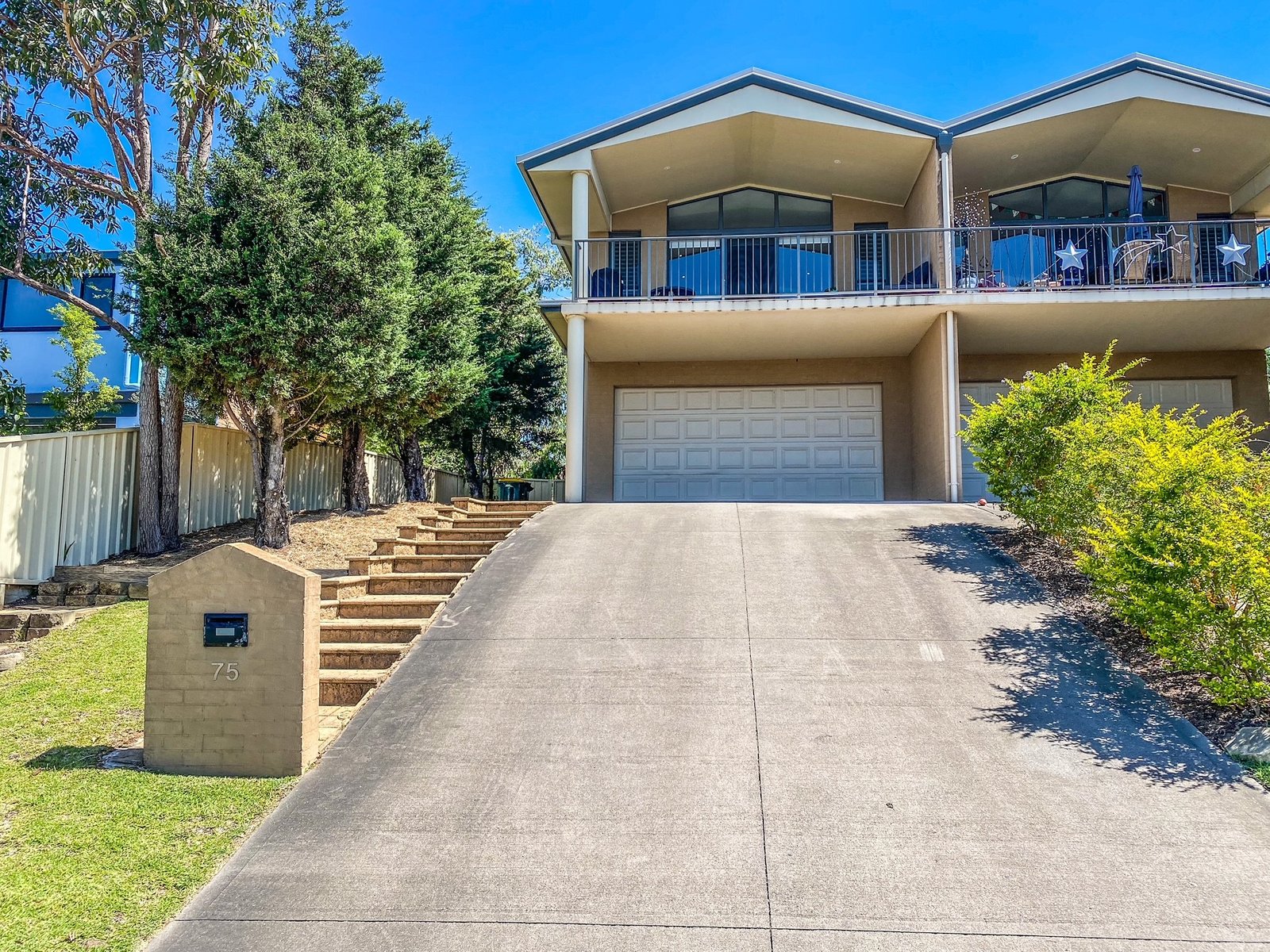 75 Essington Way ANNA BAY 21