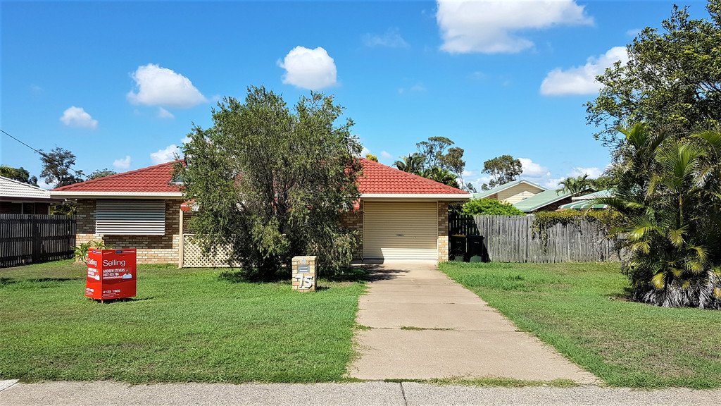 75 Exeter Street TORQUAY 2