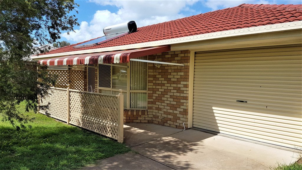 75 Exeter Street TORQUAY 3