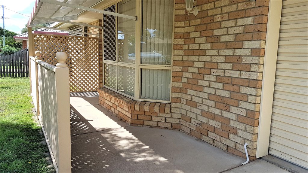 75 Exeter Street TORQUAY 4