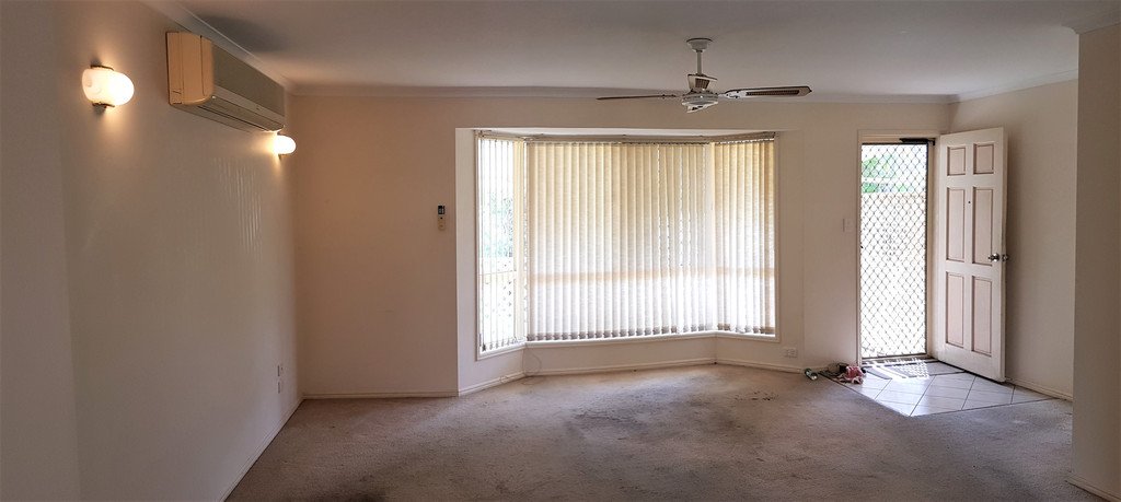 75 Exeter Street TORQUAY 5