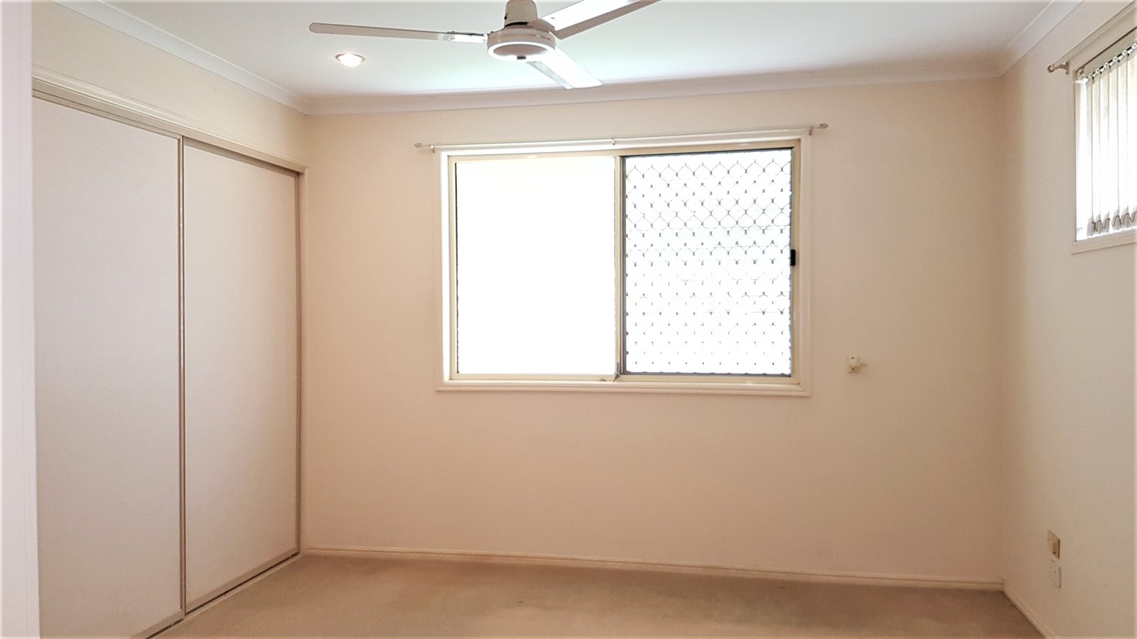 75 Exeter Street TORQUAY 10