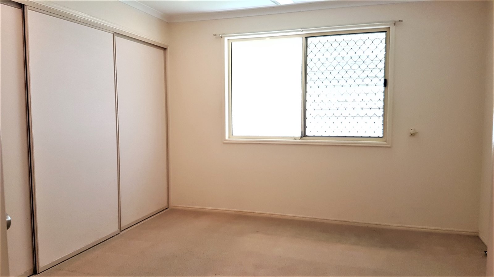 75 Exeter Street TORQUAY 11
