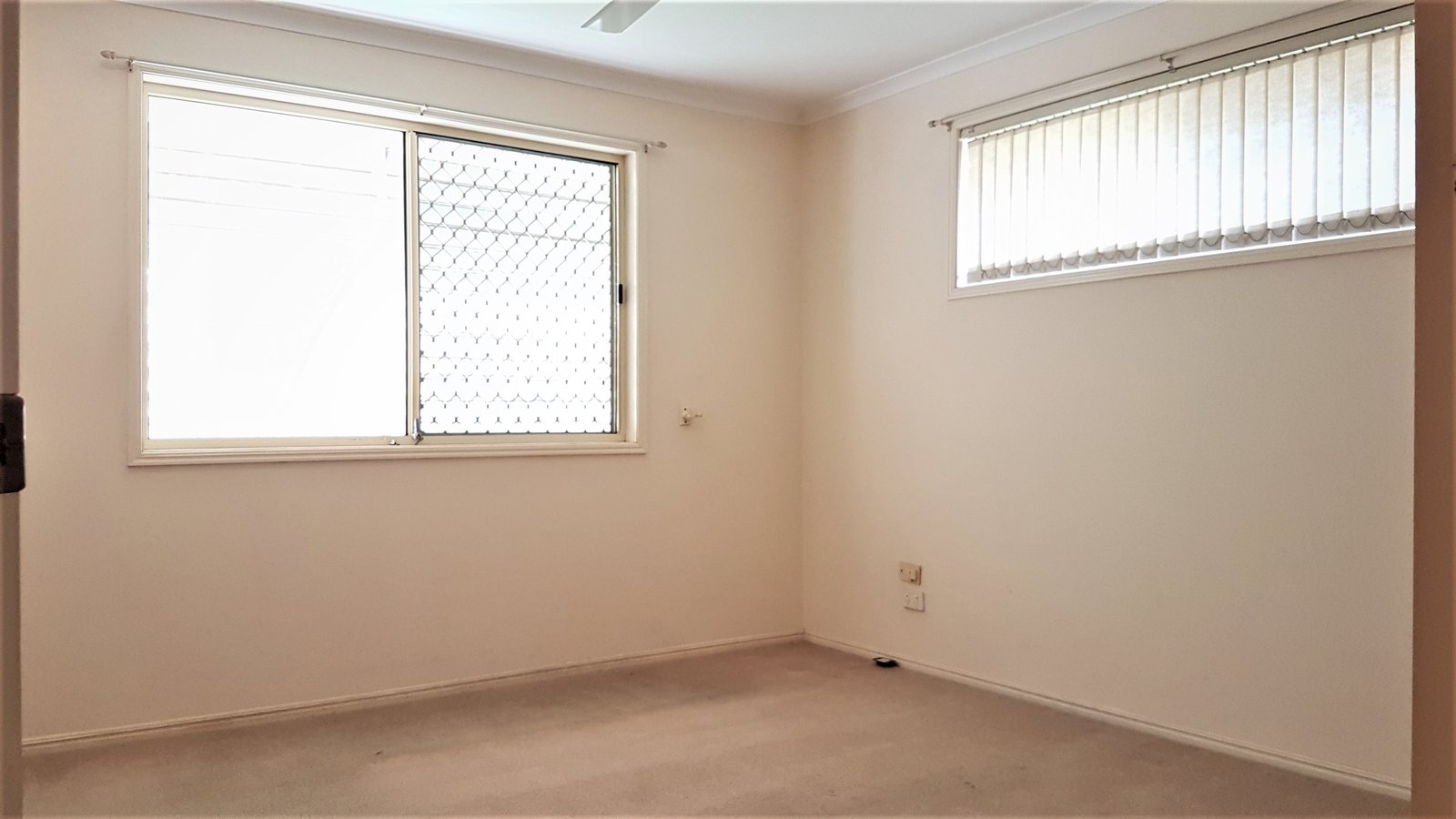 75 Exeter Street TORQUAY 12