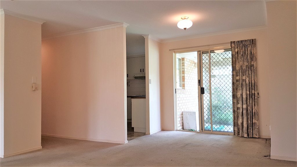 75 Exeter Street TORQUAY 14