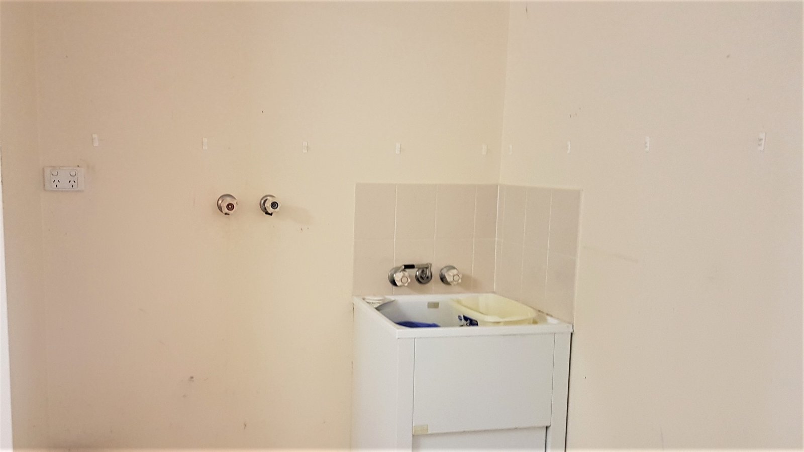 75 Exeter Street TORQUAY 15