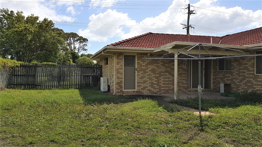 75 Exeter Street TORQUAY 18