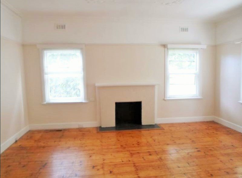 Gallery: 75 Fehon Street