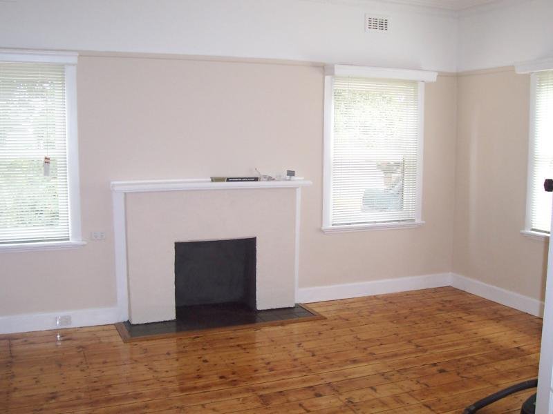 Gallery: 75 Fehon Street