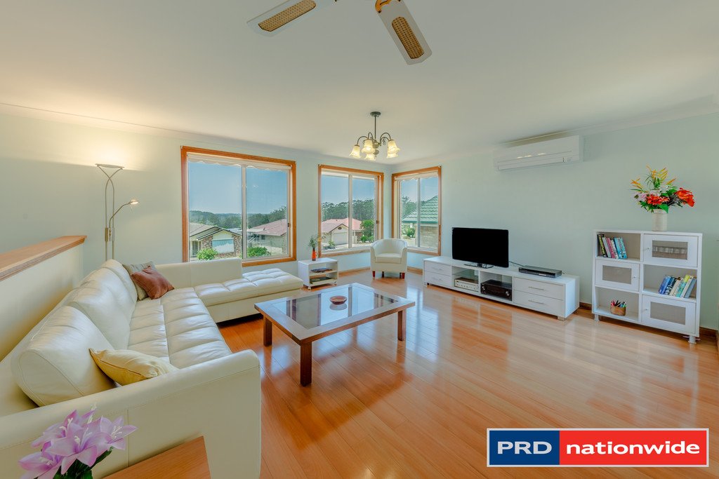 75 Flinders Drive LAURIETON 3