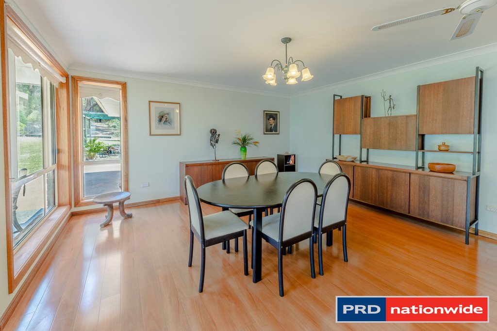 75 Flinders Drive LAURIETON 4