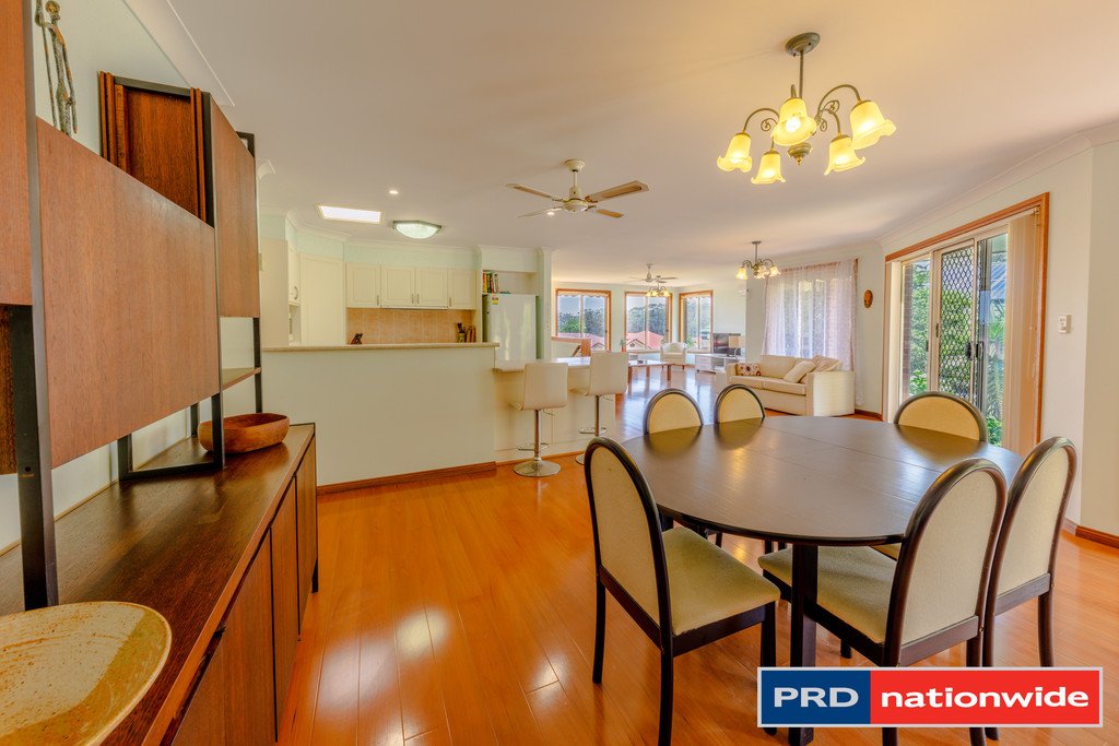 75 Flinders Drive LAURIETON 5