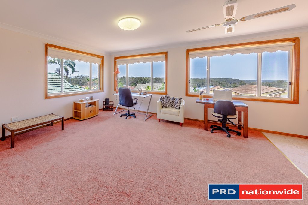 75 Flinders Drive LAURIETON 6