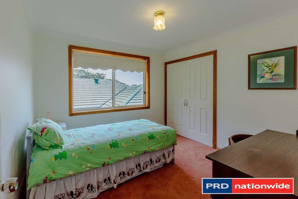 75 Flinders Drive LAURIETON 7
