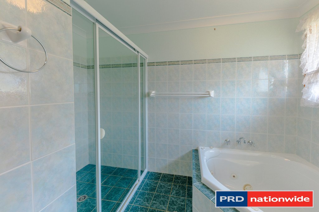 75 Flinders Drive LAURIETON 8