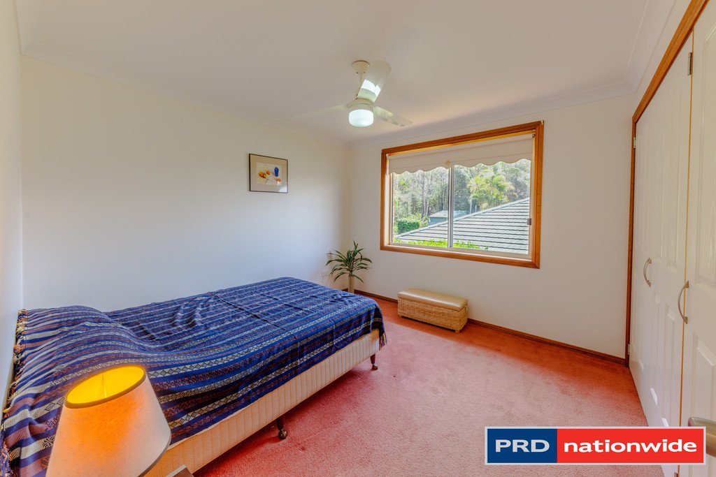 75 Flinders Drive LAURIETON 9