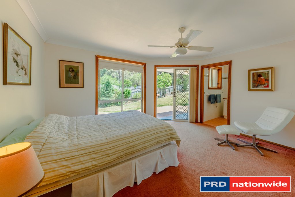 75 Flinders Drive LAURIETON 10