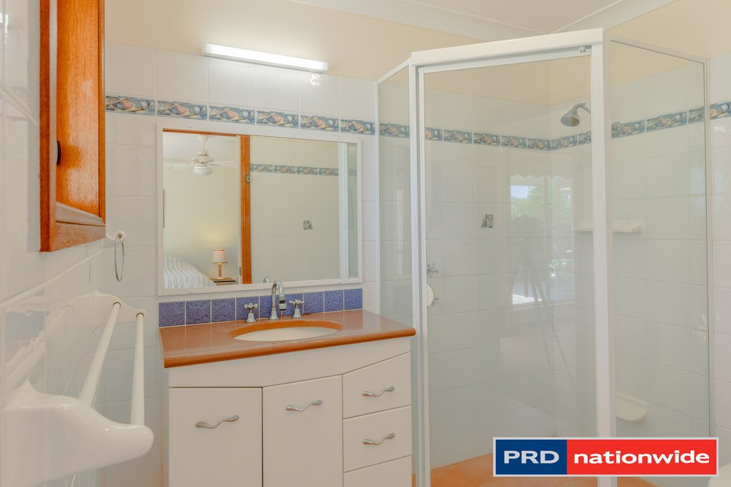 75 Flinders Drive LAURIETON 11