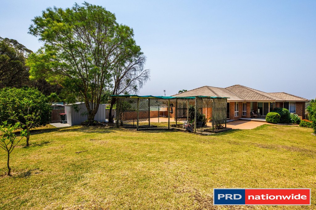 75 Flinders Drive LAURIETON 13
