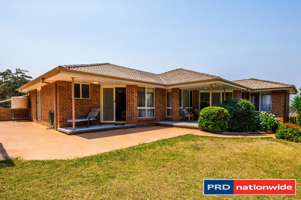 75 Flinders Drive LAURIETON 14