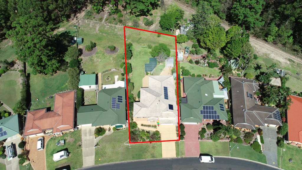 75 Flinders Drive LAURIETON 15