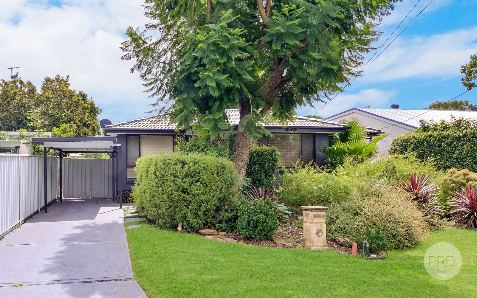 75 Gardenia Avenue EMU PLAINS 1
