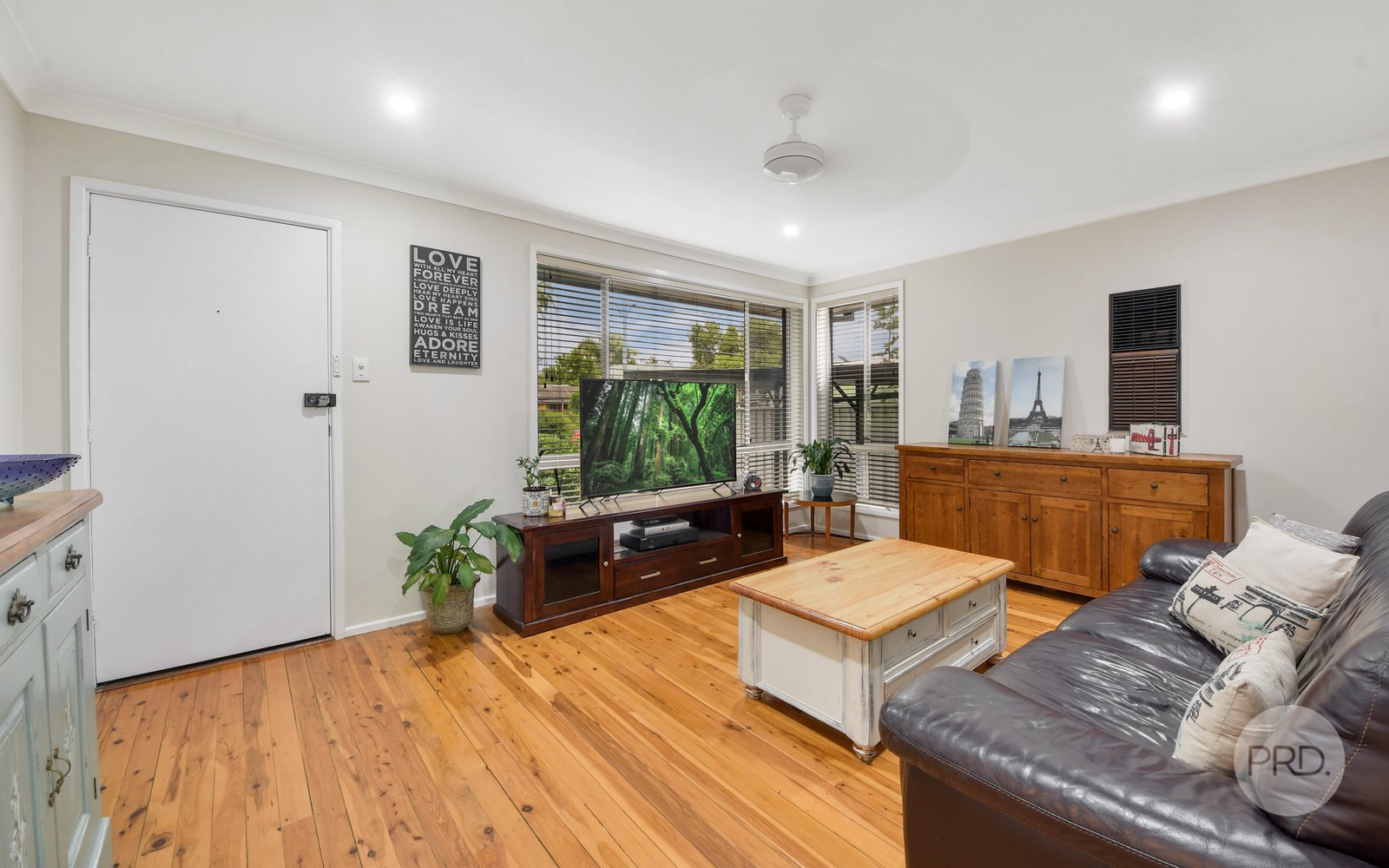 75 Gardenia Avenue EMU PLAINS 2