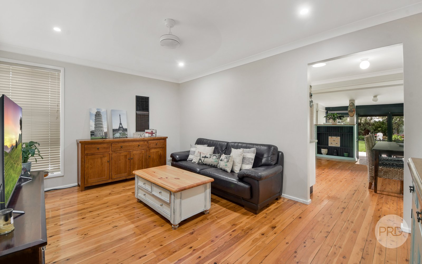 75 Gardenia Avenue EMU PLAINS 3