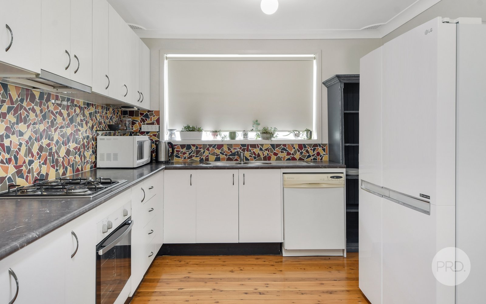 75 Gardenia Avenue EMU PLAINS 5