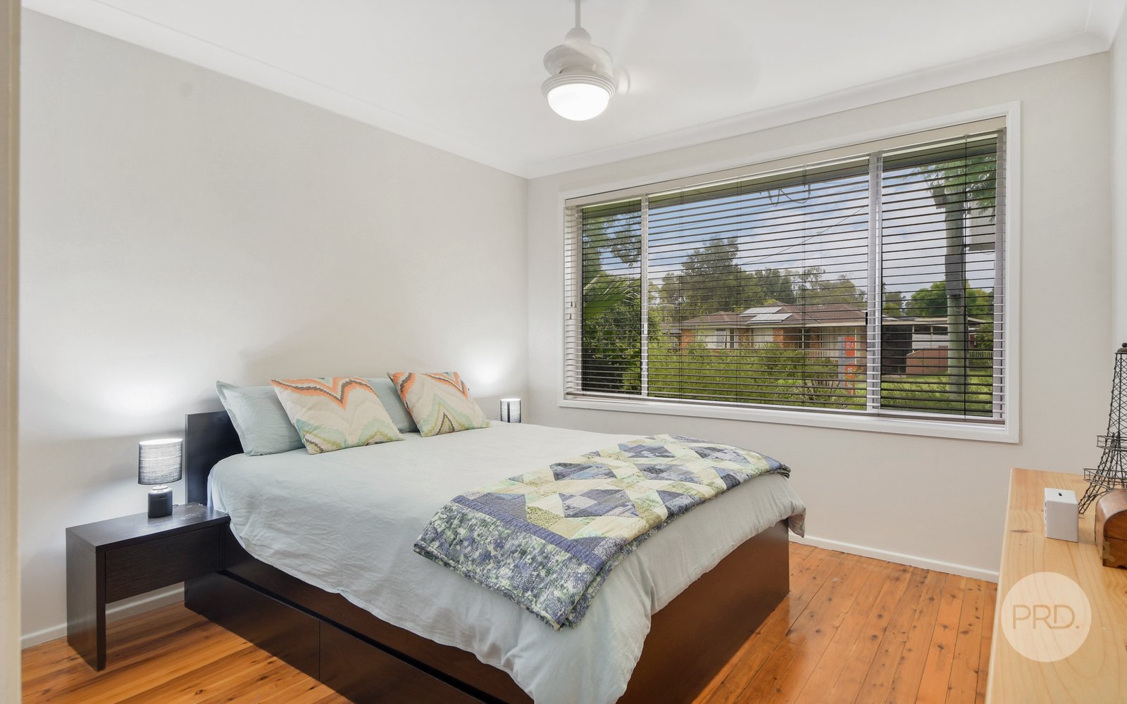 75 Gardenia Avenue EMU PLAINS 8