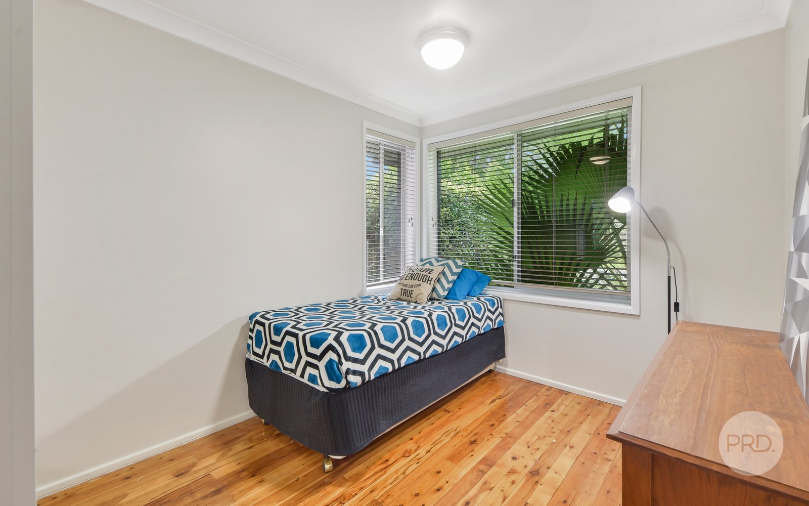 75 Gardenia Avenue EMU PLAINS 9