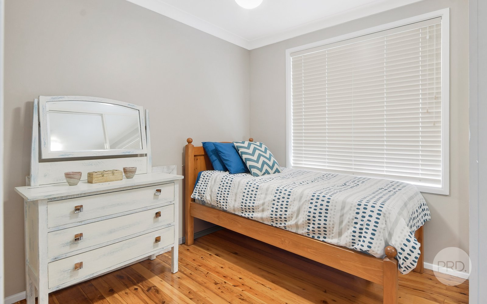 75 Gardenia Avenue EMU PLAINS 10