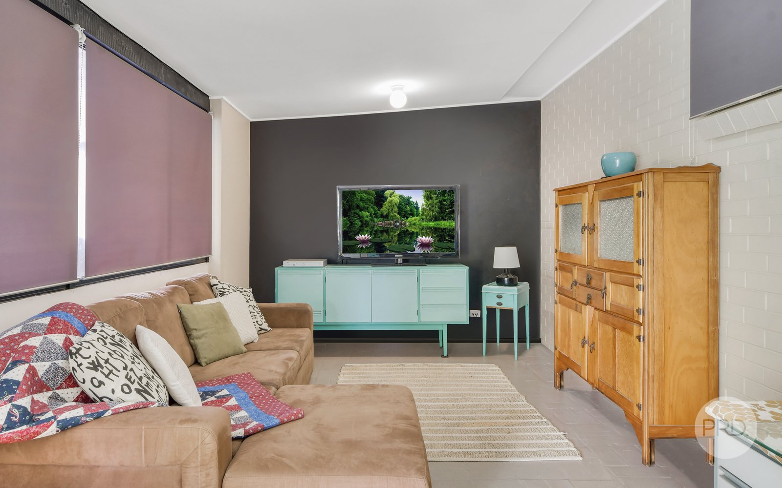 75 Gardenia Avenue EMU PLAINS 12