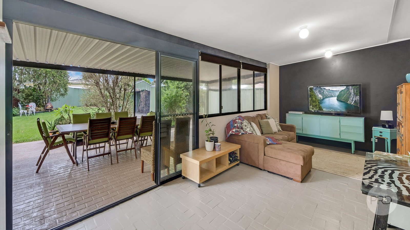 75 Gardenia Avenue EMU PLAINS 13