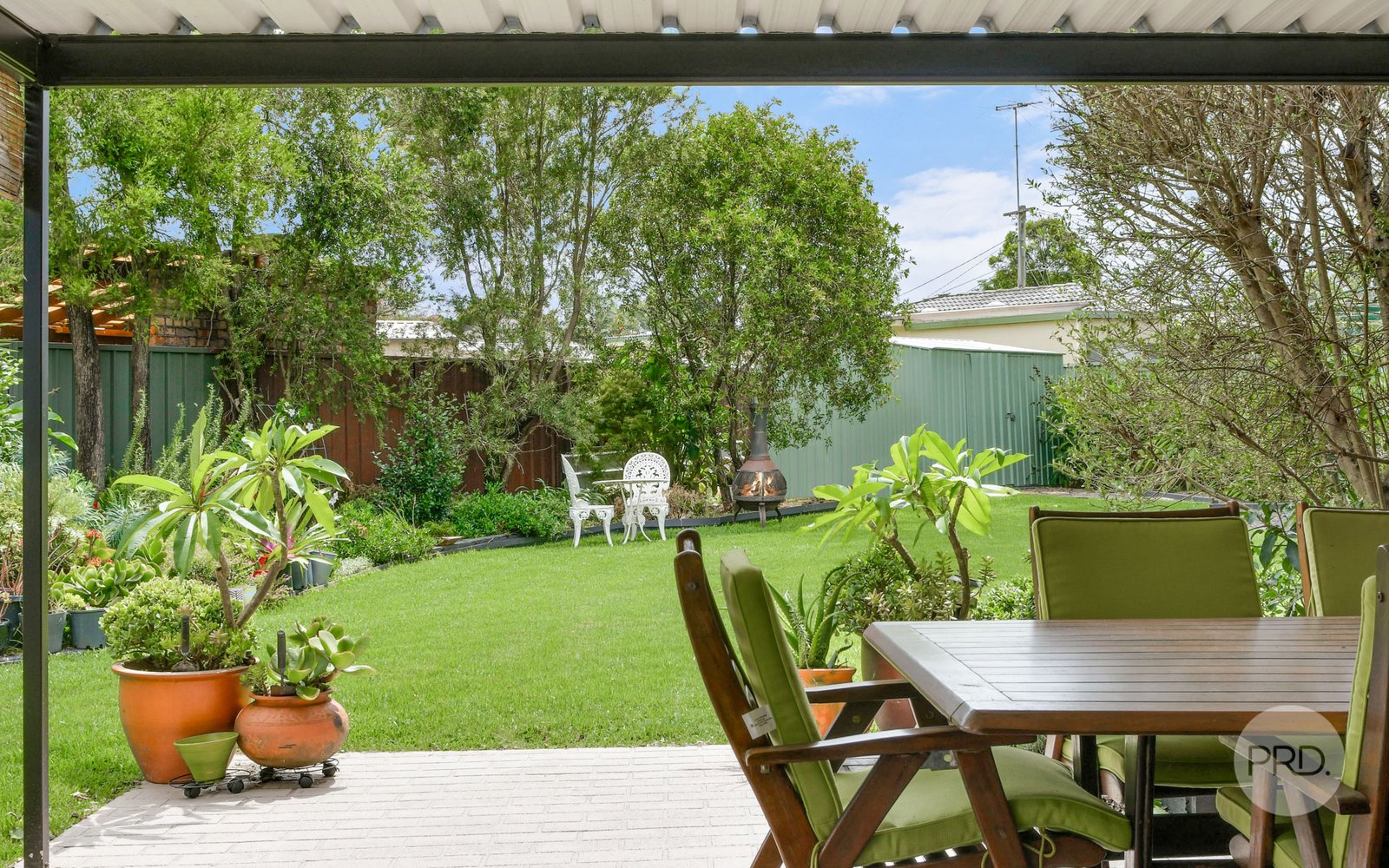 75 Gardenia Avenue EMU PLAINS 14