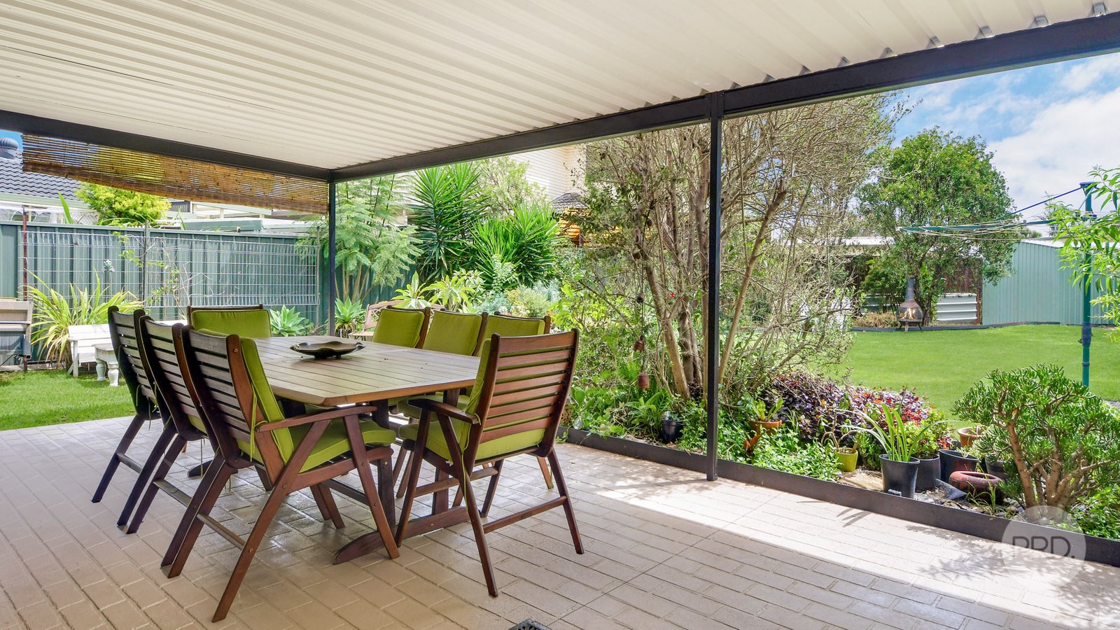 75 Gardenia Avenue EMU PLAINS 16