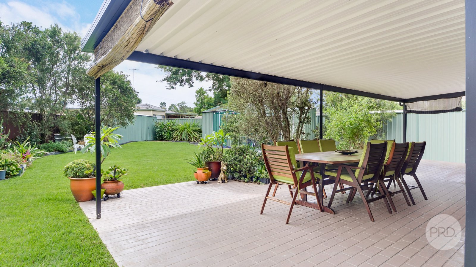75 Gardenia Avenue EMU PLAINS 17