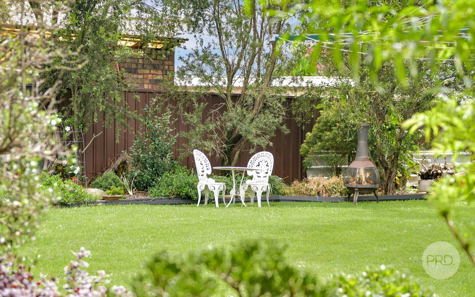 75 Gardenia Avenue EMU PLAINS 18