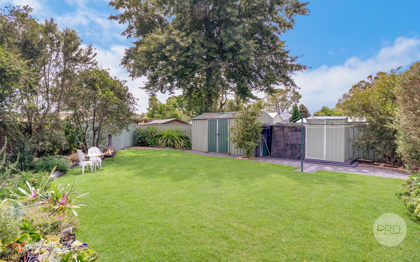 75 Gardenia Avenue EMU PLAINS 19