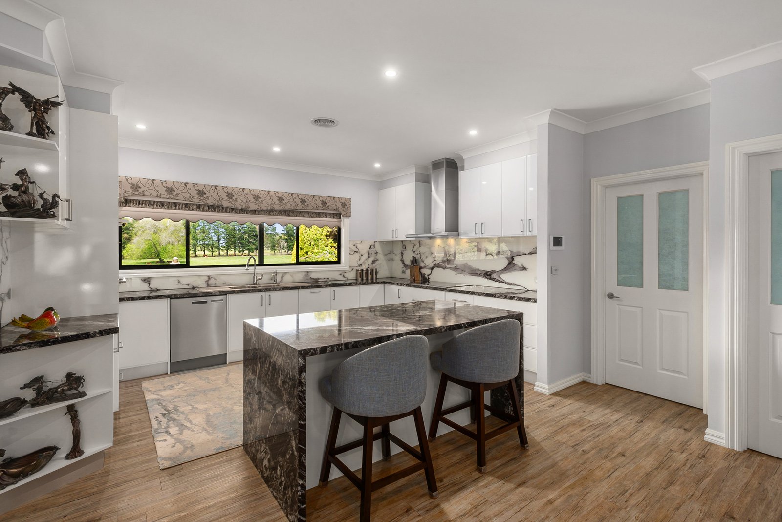 Real Estate and Property in 75 Garth Road, Carlsruhe, VIC