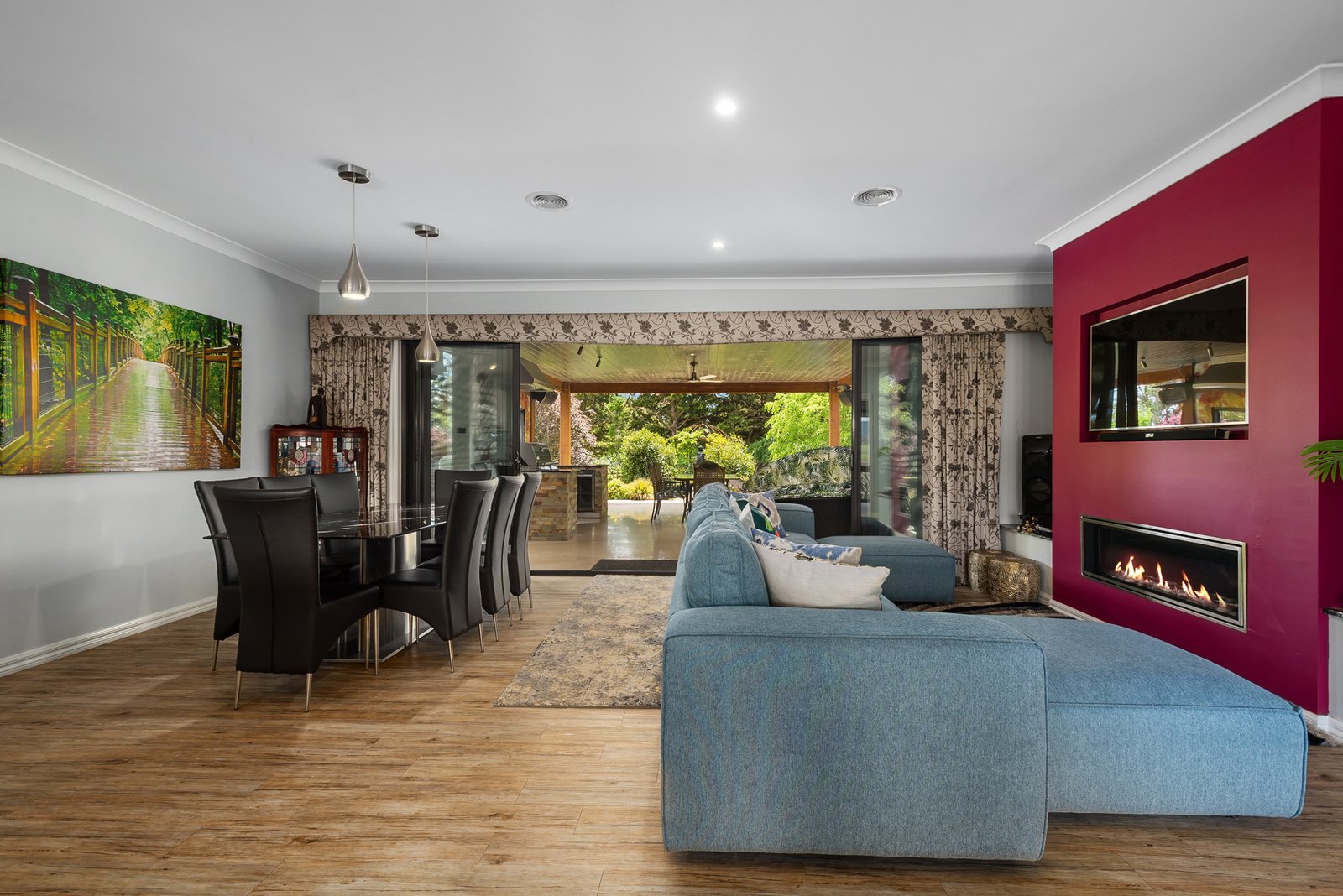 Real Estate and Property in 75 Garth Road, Carlsruhe, VIC