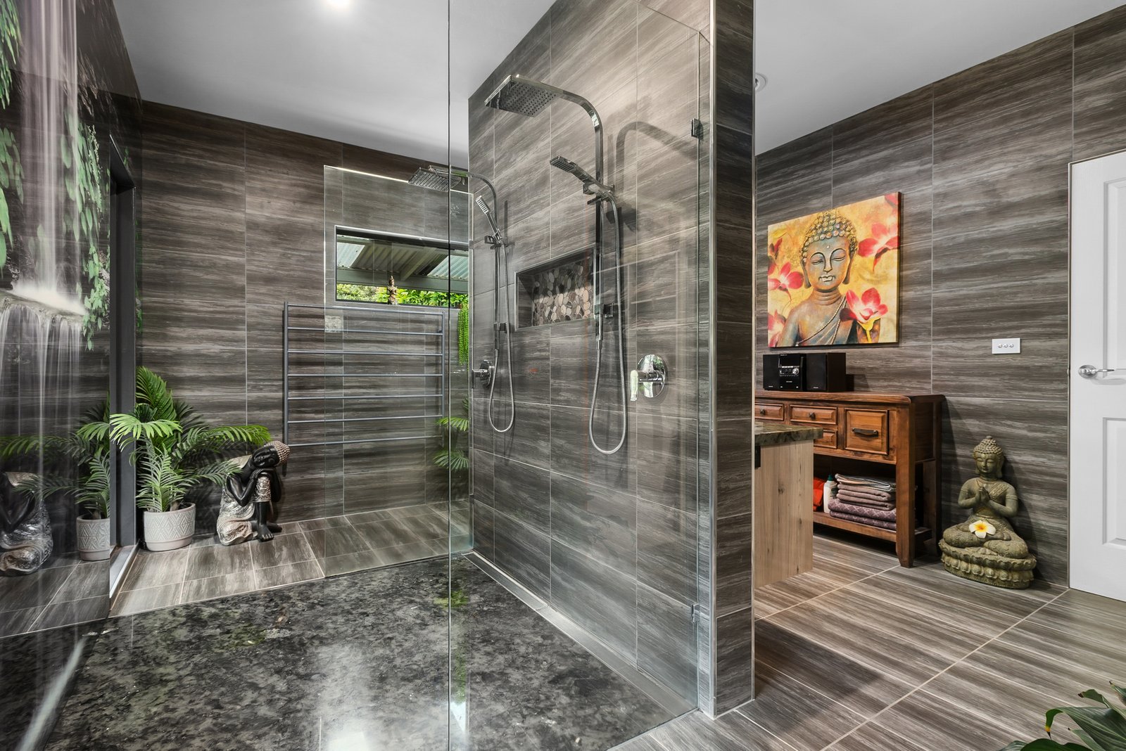 Real Estate and Property in 75 Garth Road, Carlsruhe, VIC