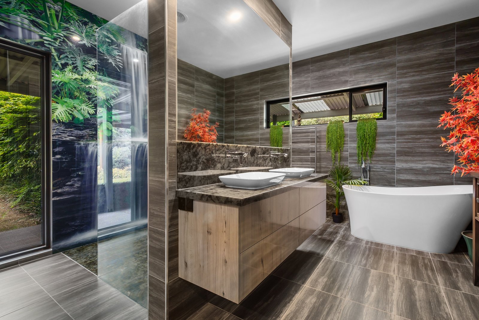 Real Estate and Property in 75 Garth Road, Carlsruhe, VIC