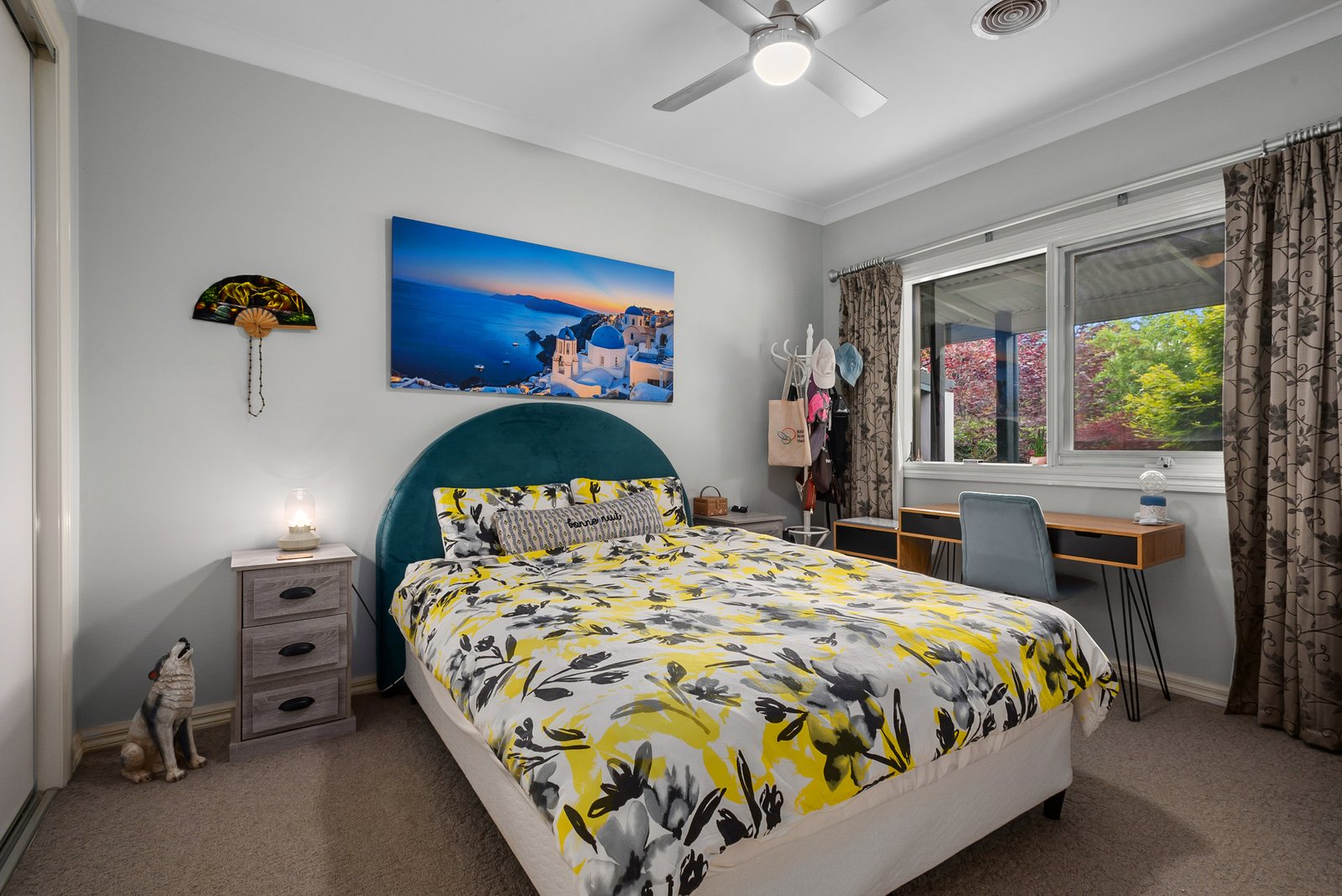 Real Estate and Property in 75 Garth Road, Carlsruhe, VIC