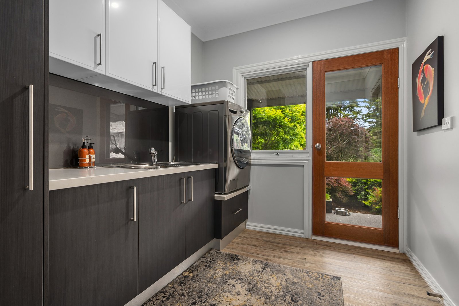 Real Estate and Property in 75 Garth Road, Carlsruhe, VIC