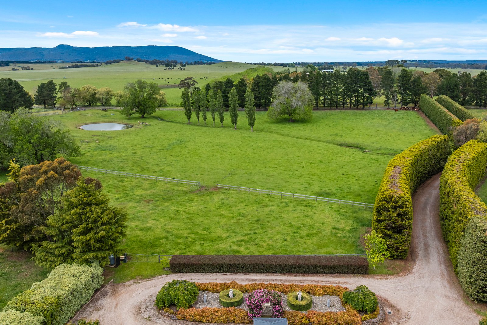 Real Estate and Property in 75 Garth Road, Carlsruhe, VIC