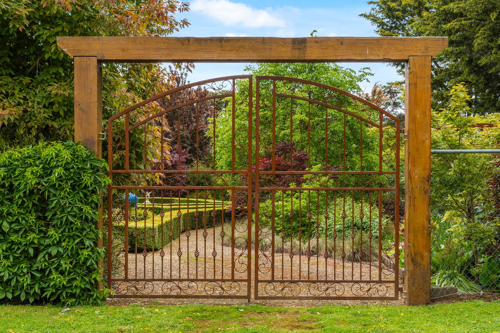 Real Estate and Property in 75 Garth Road, Carlsruhe, VIC