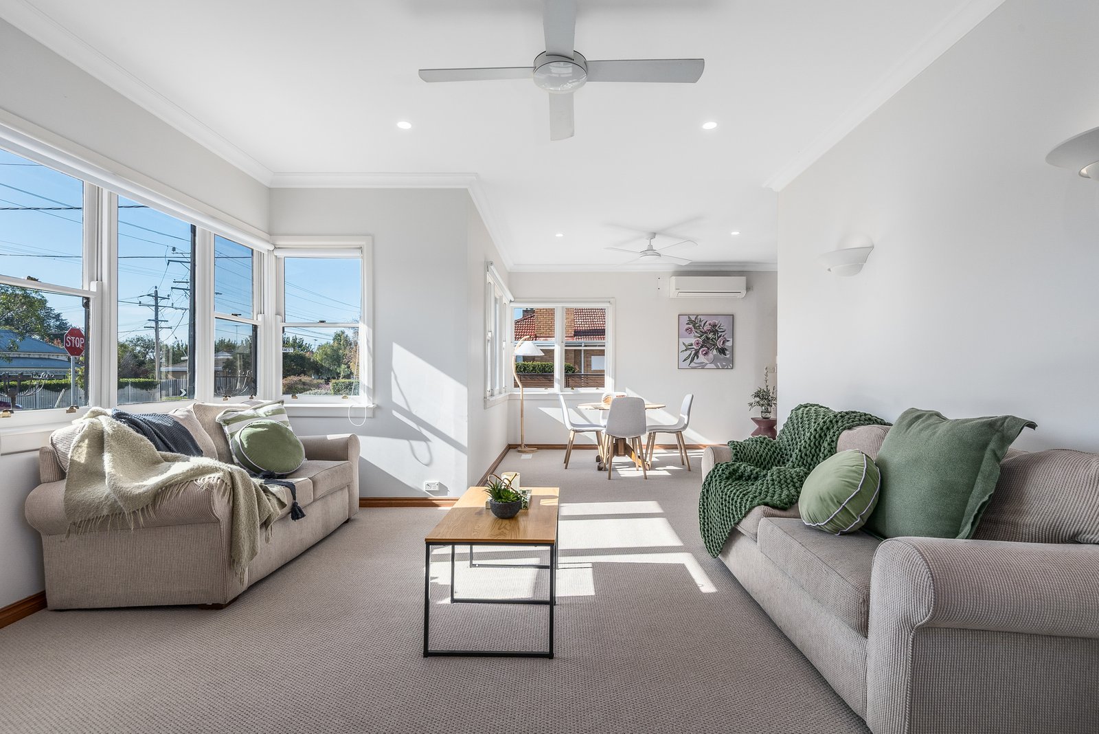 Gallery: 75 Gertrude Street