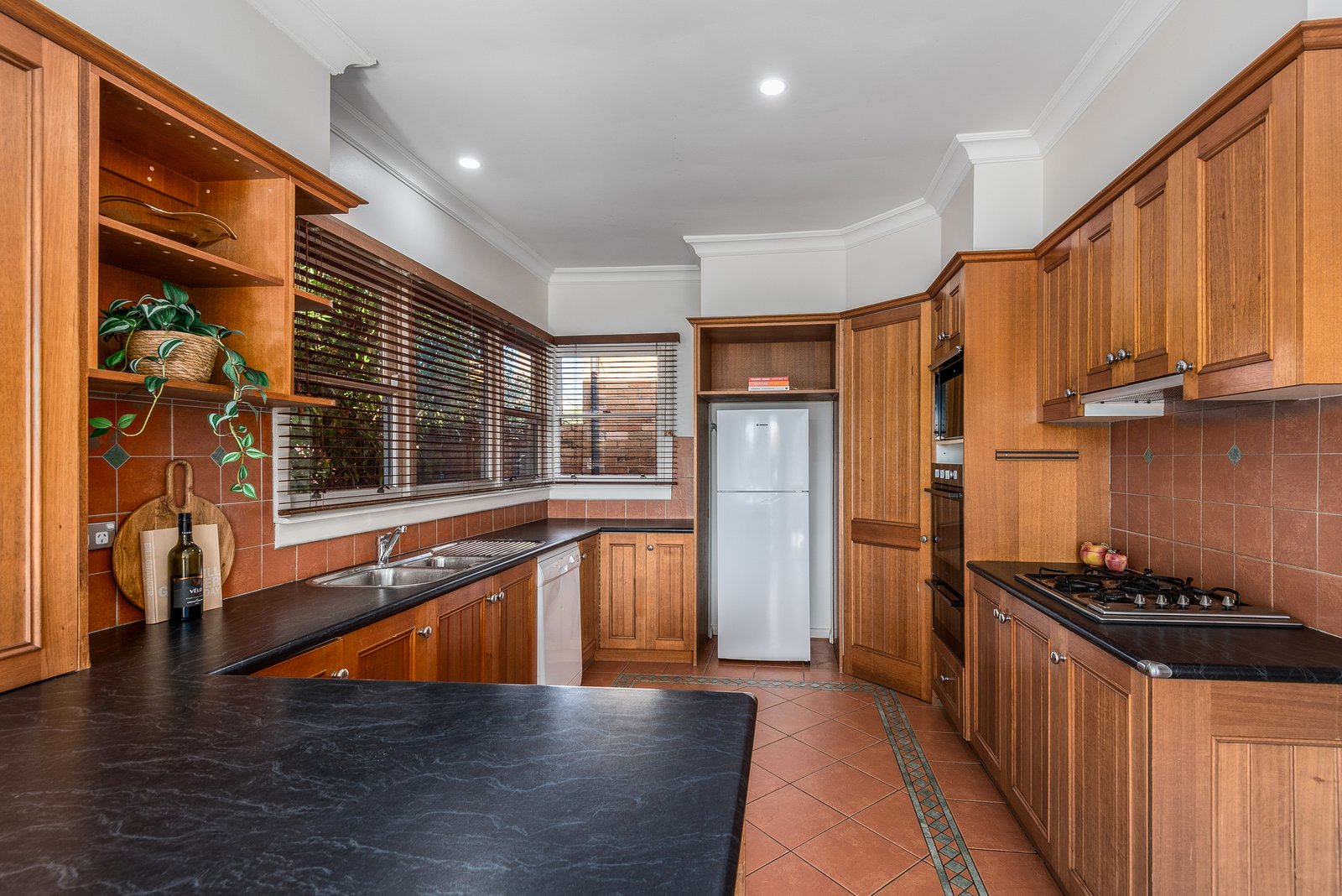 Gallery: 75 Gertrude Street